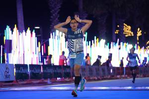 BIB: 
                            <button type="button" onclick="openModal(23472959)" class="btn btn-primary btn-sm float-right btn-popup" data-toggle="modal" data-target=".modal-high-quality">
                        <i class="fas fa-shopping-cart"></i> Add to Cart
                    </button>
                                            <button type="button" onclick="isThisMe(23472959, true)" class="btn btn-success btn-sm float-right btn-popup btn-isme hidden" data-toggle="tooltip" data-placement="bottom" title="นี่คือรูปของคุณใช่ไหม คลิกที่นี่เพื่อเอาเข้าอัลบั้ม">
                        <i class="fas fa-plus"></i> Add to album
                    </button>
                    <button type="button" onclick="isThisMe(23472959, false)" class="btn btn-warning btn-sm float-right btn-popup btn-isnotme hidden">
                        <i class="fas fa-ban"></i> Remove from album
                    </button>